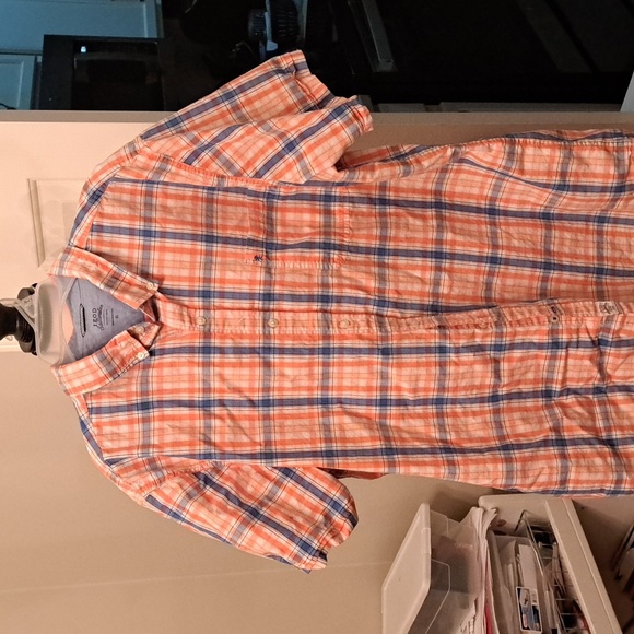 Izod Other - Men's Izod Saltwater collection XL